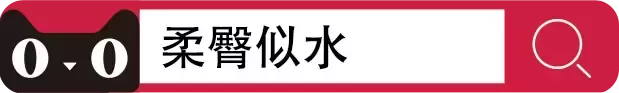 感受大海的胸怀，来点冲浪的刺激！ - 评测网