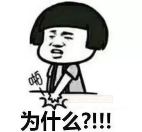 深田系列的超级名器 - 评测网