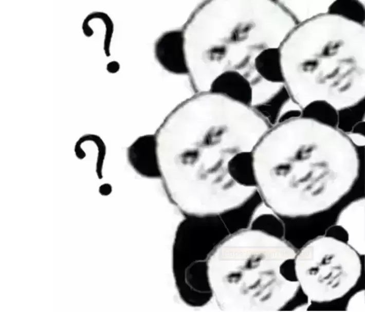 顶流仿真感斐济卑——热热tun二代秘密测评！ - 评测网