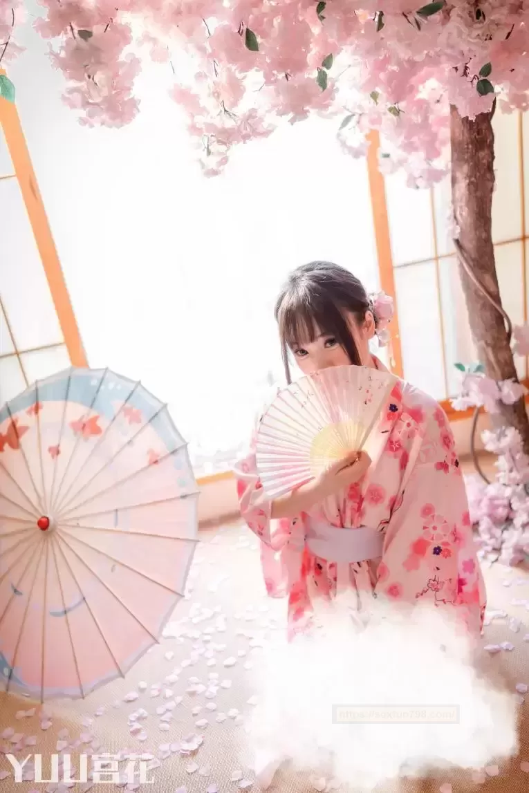YUU宫花评测——1:1的仿真名器你体验了吗？ - 评测网