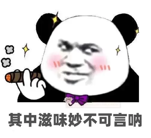 顶流仿真感斐济卑——热热tun二代秘密测评！ - 评测网