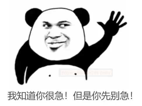 机车萌娘：揭开酷酷机车女誏的神秘面纱 - 评测网