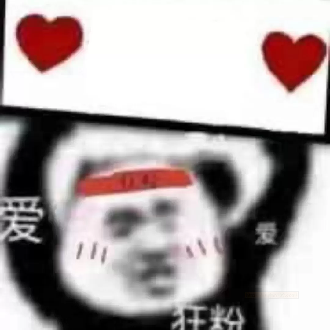 还在担忧你的杯杯会被发现吗——软萌蛋娘拯救你 - 评测网