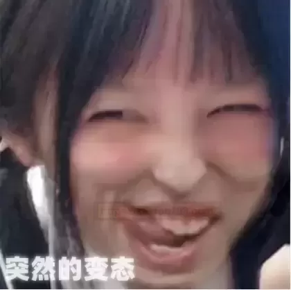 萌慢玩二代:萌力全开猫娘驾到!