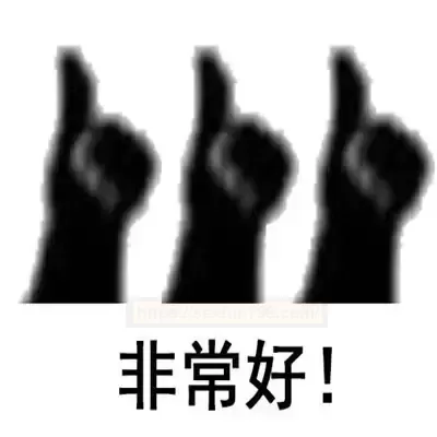 个性化定制，满足多元需求——TMT骑乘之tun测评 - 评测网
