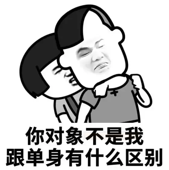 YUU启蒙先辈-让你知道无师自通的快乐 - 评测网