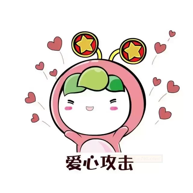 史莱姆的终极进化：探索无限可能的NPC - 评测网