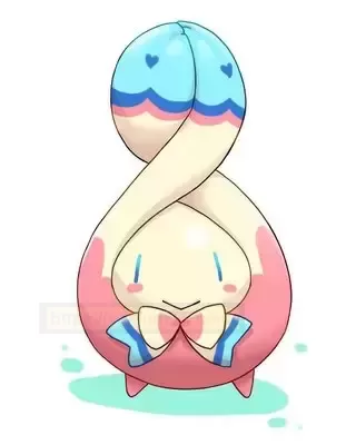 史莱姆的终极进化：探索无限可能的NPC - 评测网