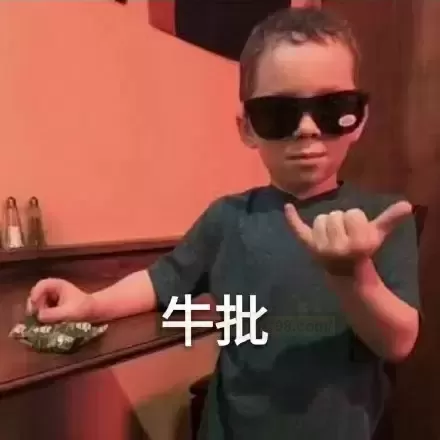 个性化定制，满足多元需求——TMT骑乘之tun测评 - 评测网