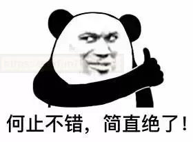 个性化定制，满足多元需求——TMT骑乘之tun测评 - 评测网
