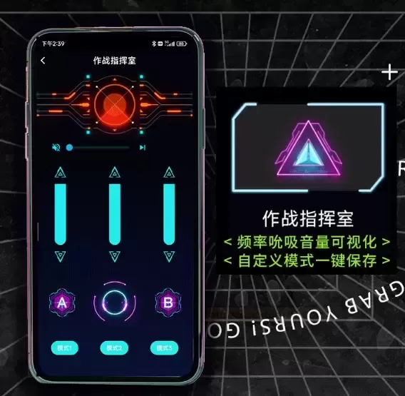 斐济杯应该藏在哪里？我就放在桌上 - 评测网