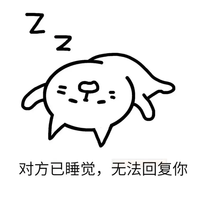 沉浸舒适，解压良伴——YUU床上玲香 - 评测网