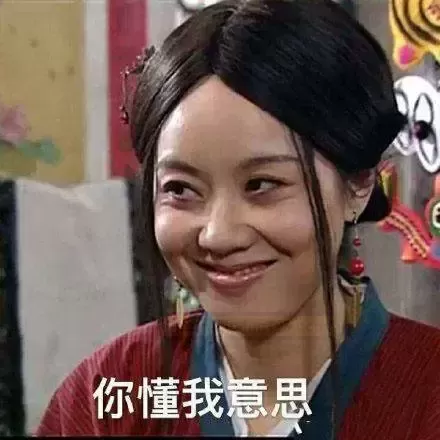 高弹透明的桃色史莱姆娘是一种什么体验 - 评测网