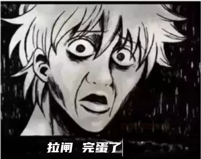 软萌蛋娘：让你告别尴尬&收纳困扰！ - 评测网