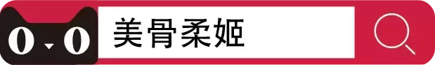 突破次元之壁，请求你的加入... - 评测网