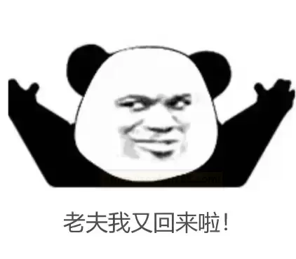 老杯带你飞：魔法导师斐济杯体验报告 - 评测网