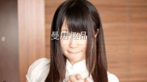 AV可爱教主新作? 南梨央奈PO粉红按摩棒+摄影机照