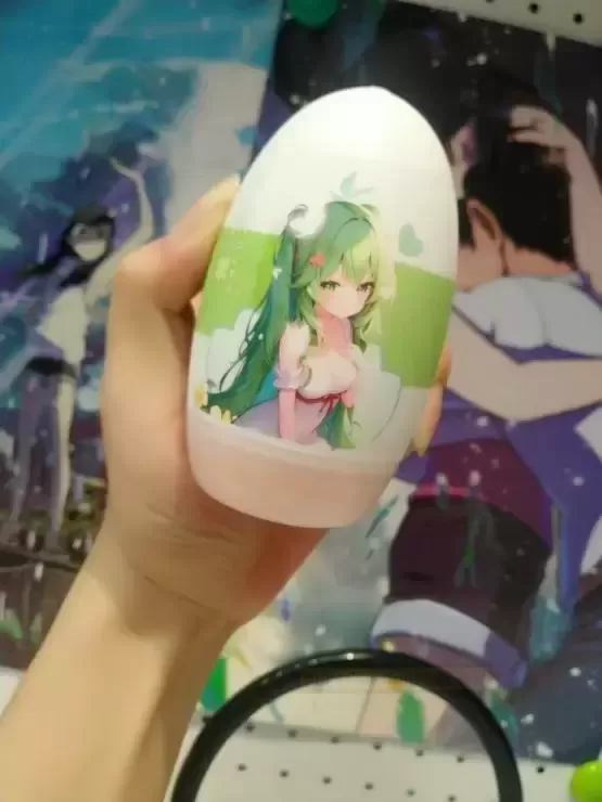 精灵萌娘：多变选择欢乐无极限！ - 评测网