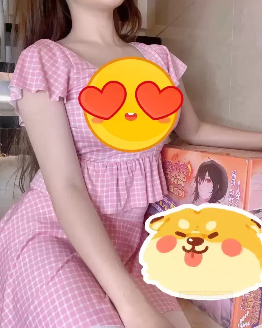 加热性能超好的热热tun体验 - 评测网