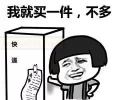 新手初体验：探索慢玩的乐趣 - 评测网