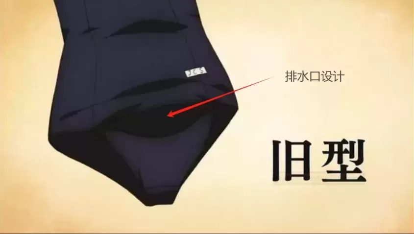 杯杯杂谈：老杯带你深入剖析啥是死库水！ - 评测网