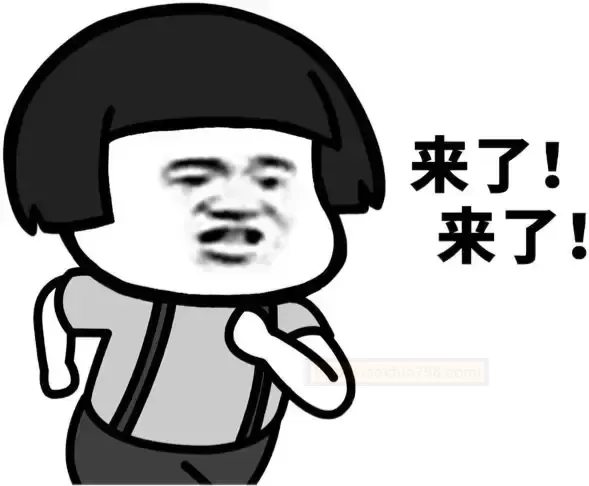 可爱随行~适合萌新入手的屯型杯！ - 评测网