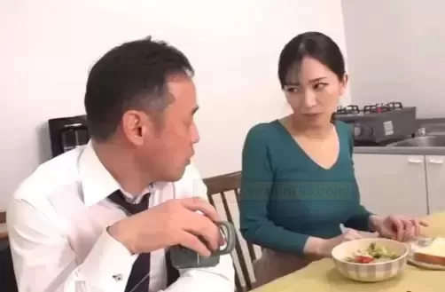 杯多多阴ru：一手可操控的快乐 - 评测网