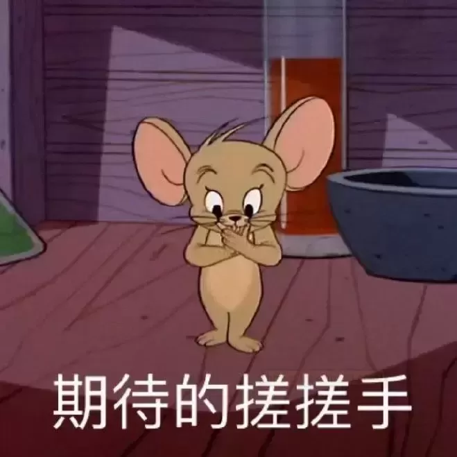 随心掌控的迷你版来啦——杯多多小萌屯 - 评测网