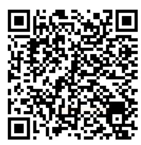 "深田伸缩臀:跃动的快乐密码"