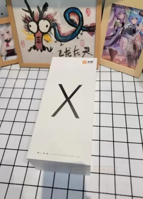 让双手解放，享受“飞天”之旅！ - 评测网