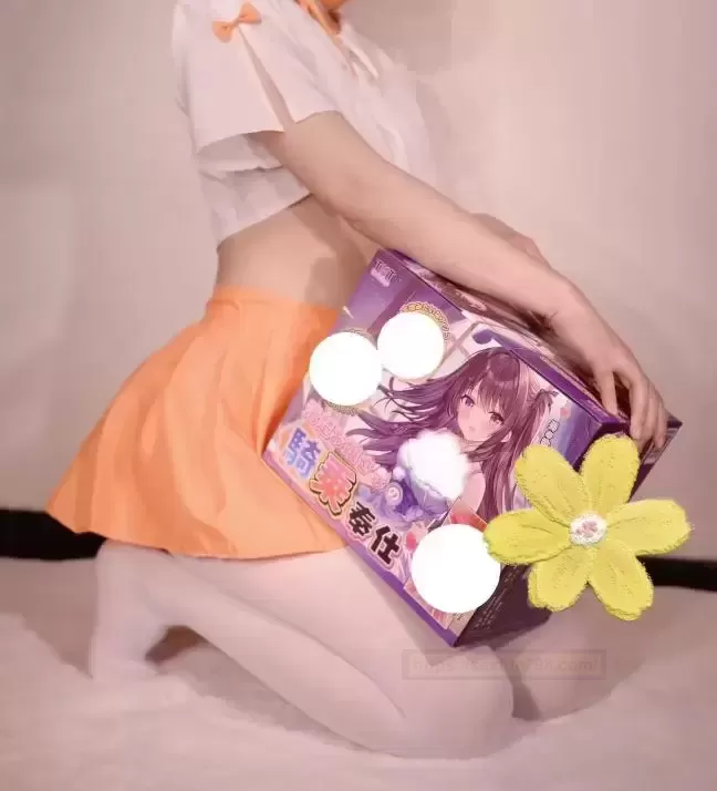 体验骑乘乐趣，解锁不一样的知识——tamatoys骑乘之tun测评 - 评测网