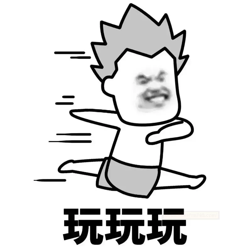 【艾西机娘的科技体验邀请】—yuu吸吸酱二代 - 评测网