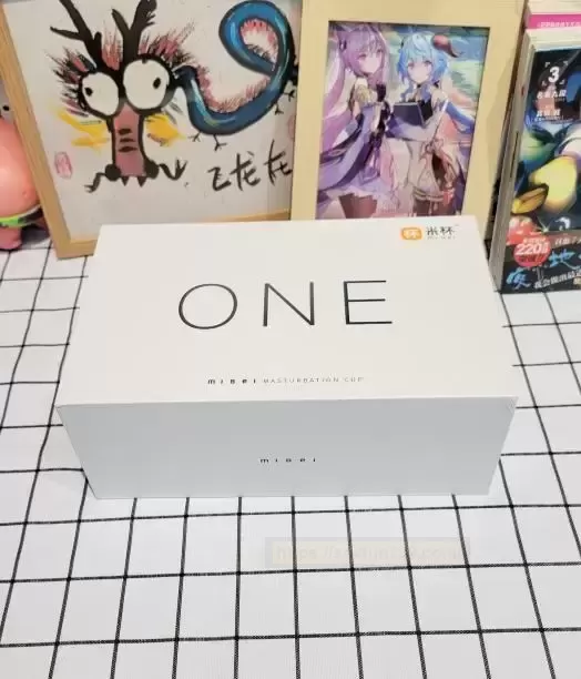 ”斐济杯”测评：新时代的科技感杯子