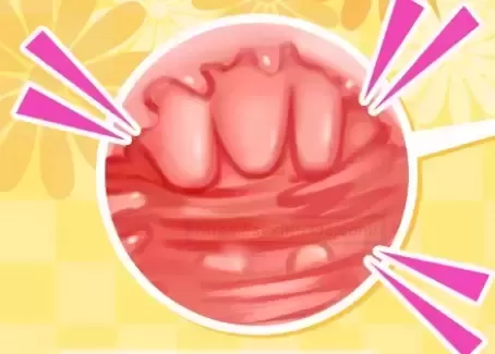 阅杯无数的我竟然还能碰到这“硬”茬