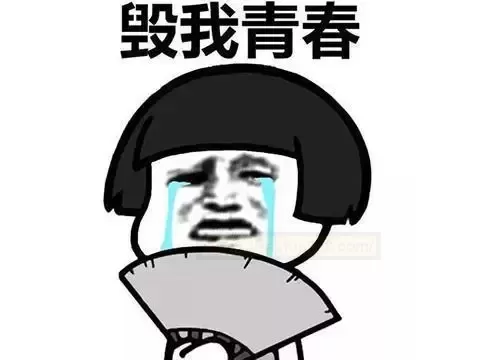 慢玩才不会踩坑 - 评测网