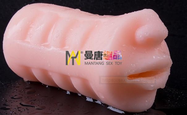 飞机杯怎么用自慰最爽?使用飞机杯有哪些要注意的事项?