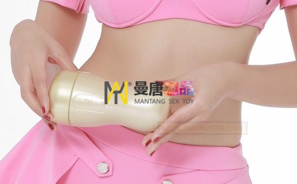 男性用飞机杯自慰好用吗?飞机杯适合哪些男性使用?