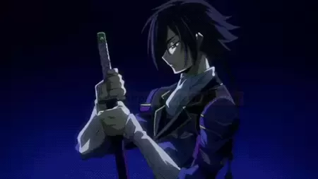 宝剑过于孱弱？自测+改善方案，速看！ - 评测网