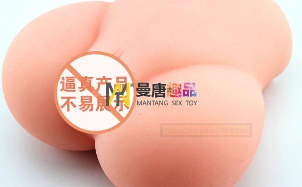 使用飞机杯对健康有害吗?使用飞机杯需注意哪些事项?