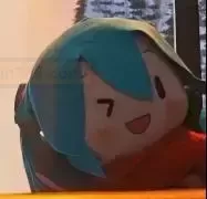 阅杯无数的我竟然还能碰到这“硬”茬