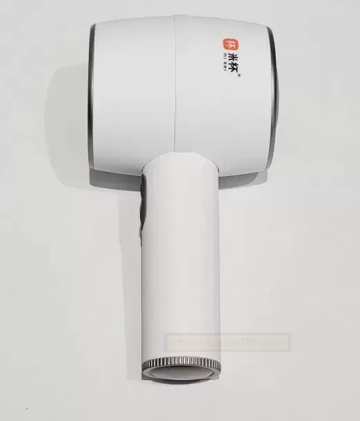 ”斐济杯”测评：新时代的科技感杯子