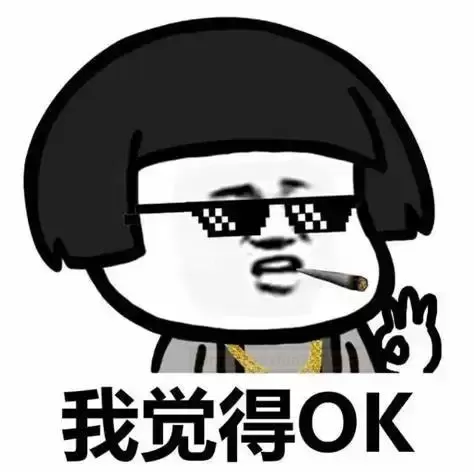 捧在手心里的柔软——杯多多棉花糖 - 评测网