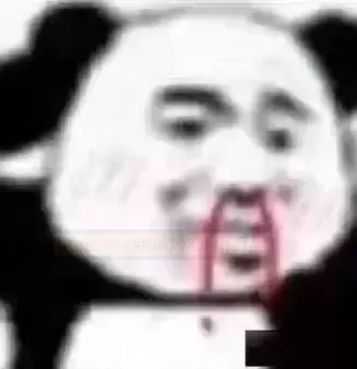 老杯亲授！水着加奈子全解析！不容错过！ - 评测网