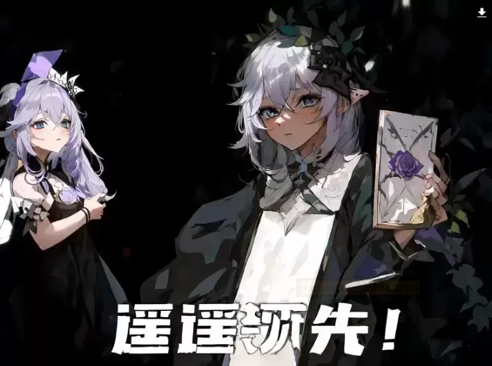 性价比拉满的魔法导师了解一下？ - 评测网