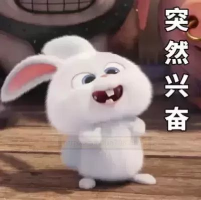 ”斐济杯”测评:新时代的科技感杯子