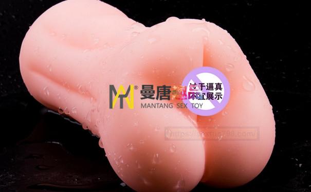 飞机杯能够治疗早泄吗?飞机杯的形状是怎么样的?