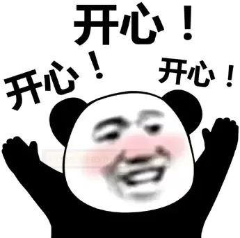 随心掌控的迷你版来啦——杯多多小萌屯 - 评测网