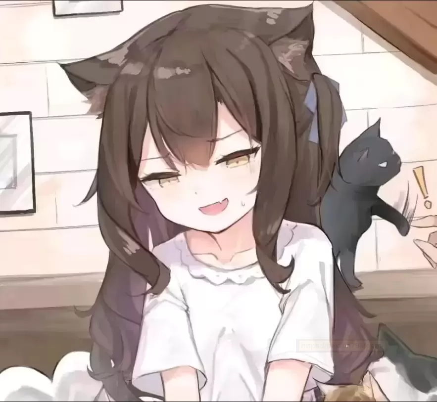 阅杯无数的我竟然还能碰到这“硬”茬