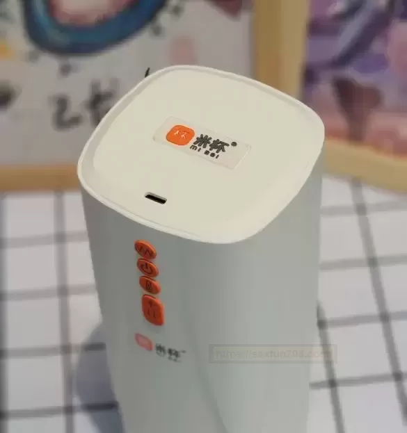 让双手解放，享受“飞天”之旅！ - 评测网