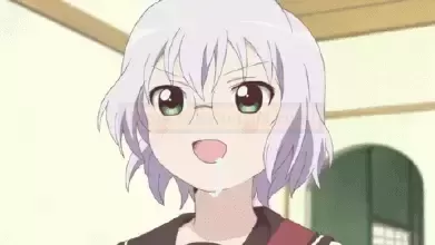 柔软得不像话，硬汉也得服软！ - 评测网